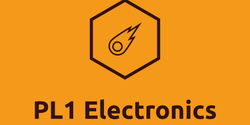 PL1 Electronics