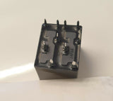PANASONIC EW   ACT512   RELAY, 12VDC, 35A, 2X SPDT