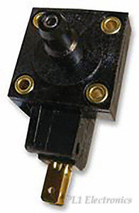 MULTICOMP   PSF109S-9-80   PRESSURE SWITCH, VACUUM, -0.3 TO -2.9PSI