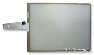 HIGGSTEC   T121S-5RA006N-0A18R0-200FH   TOUCH PANEL, 12.1"