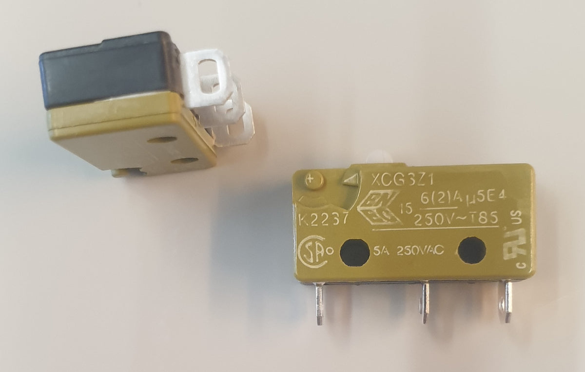 780969_6