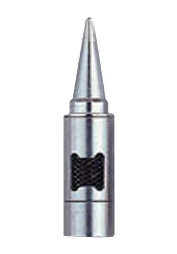 IRODA S-01 - 1mm Conical Tip for Solder Pro 50 and 70