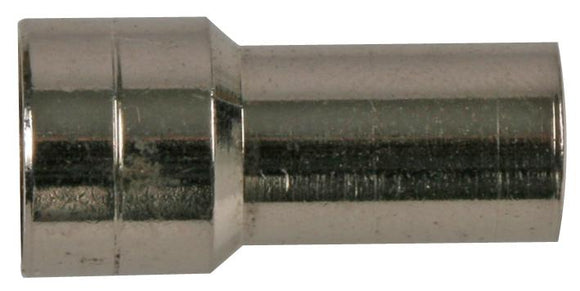IRODA S-06 - Blow torch Tip for Solder Pro 50 and 70