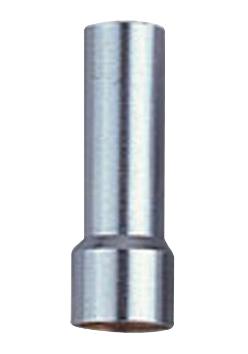 IRODA S-07 - Heat Blower Tip for Solder Pro 50 and 70