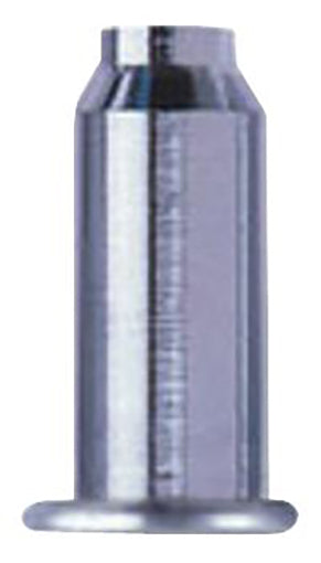 Iroda PS-10 Hot Air Blower Tip for SolderPro 100, 110, 120, 150 Gas Soldering Iron